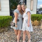 virginia grace lott - @v_gracelott - Instagram