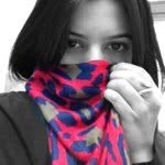 G - @gracelovinglife - Instagram