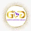 GODSLOVINGGRACE - @godslovinggraceofficial - TikTok