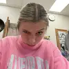🍇 - @grace.mclovin - TikTok