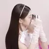 grace ⋆𐙚₊˚ - @grace.loving - TikTok
