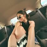 Grace - @grace.lovins - Instagram