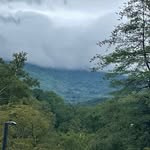 Grace - @grace_loving_ - Instagram