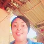 Grace Lavien - Facebook