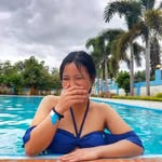 Grace Love Ano - @gracelovin_u - Instagram