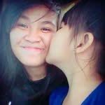 grace lovi_N - @gracelovi_n - Instagram