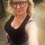 @grace_lovina1 - Instagram