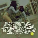 grace lovina - @lovin.grace - Instagram