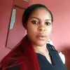 grace loving - @grace.loving4 - TikTok