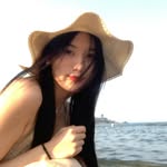 grace - @loving_grace234 - Instagram