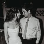 Grace Lovins - @grace_lovins - Instagram