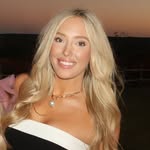 Grace Lovinski - @gracelovinski - Instagram