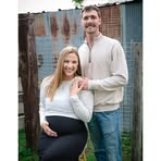 Grace Olivia Lovin - Facebook