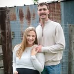 Grace Olivia Lovin - @grace_lovin22 - Instagram