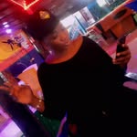 Gracejames - @gracelovingherself - Instagram