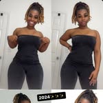 Graceloving - @graceloving___00 - Instagram