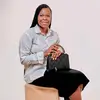 graceloving - @graceloving6 - TikTok