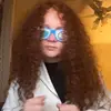 GraceLovingLunatic - @gracelovepage - TikTok