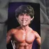 gracelovings5 - @grace.lovings - TikTok