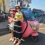 Joyful Haimmom - @graceloving_song - Instagram