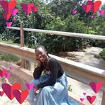 Lavin Grace - Facebook