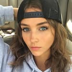 LoViN iT - @grace_lovin - Instagram