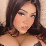 lovina grace - @grace_lovina - Instagram