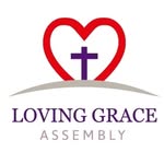 Loving Grace Assembly UAE - @lovinggraceuae - Instagram