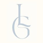 Loving Grace Studio - @lovinggrace.studio - Instagram