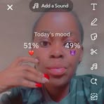 Lovisa Grace - Facebook