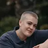 egl - @emmagracelukens - TikTok