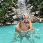 Grace Lukens - Facebook