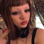 Grace Lukens - @gracie_jlh - Instagram