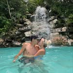 grace lukens - @grace.lukens - Instagram