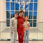 Grace Lukens - Facebook