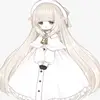 Grace Lukens - @undertale_memesgirlidc - TikTok