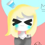 Grace Lukens - @lukensgrace - Instagram