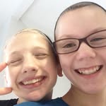 Grace Lukens - @gracie_2022 - Instagram