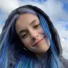 ... - @gracelukens - TikTok