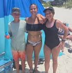 Taylor Grace Lukens - Facebook