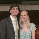 Anna Grace Lynam - @annagracelynam - Instagram