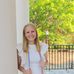 Anna Grace Lynam - Facebook