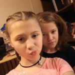 Emily Grace Marie Lynam - @savage_emily43 - Instagram