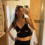 grace - @grace.lynam - Instagram