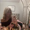 Grace - @grace_lynam88 - TikTok