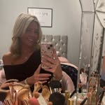 @grace_lynam77 - Instagram