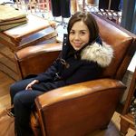 Grace Lynam - @gracelynam - Instagram
