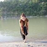 Grace Lynam - @jelly_slugs - Instagram