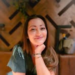 Grace Lynam - Facebook