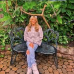 Grace Lynam - Facebook